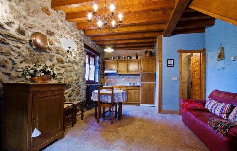 Country house Urresti